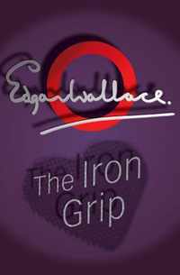 The Iron Grip