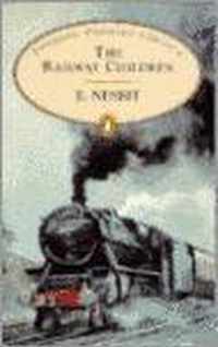 The Railway Children