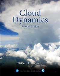 Cloud Dynamics