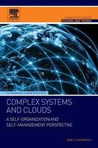 Complex Systems and Clouds