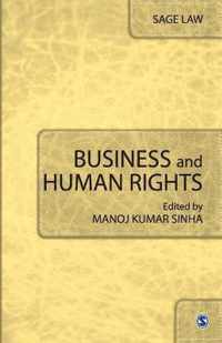 Business and Human Rights