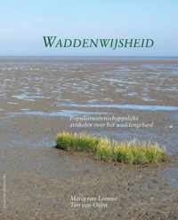 Waddenwijsheid