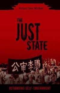 The Just State