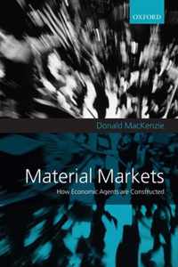 Material Markets