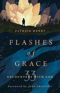 Flashes of Grace