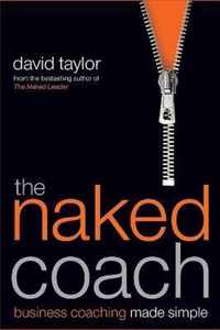 The Naked Coach