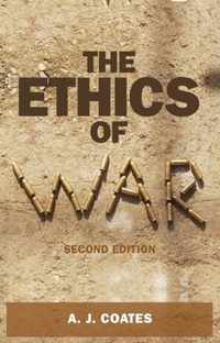 The Ethics of War