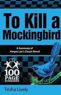 To Kill a Mockingbird