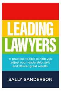 Leading Lawyers