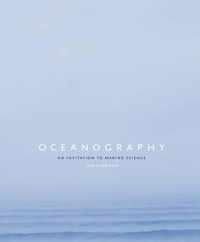 Oceanography