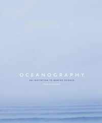 Oceanography