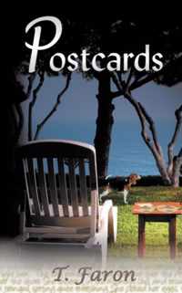 Postcards