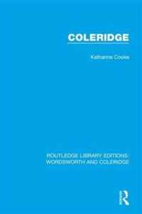 Coleridge