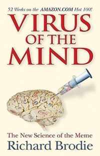 Virus of the Mind