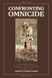 Confronting Omnicide