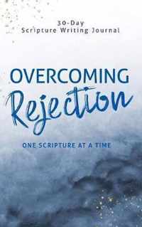 Overcoming Rejection