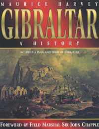 Gibraltar