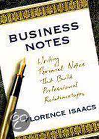 Business Notes