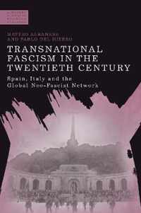 Transnational Fascism in the Twentieth Century