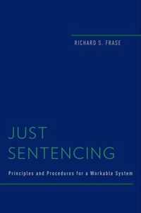 Just Sentencing