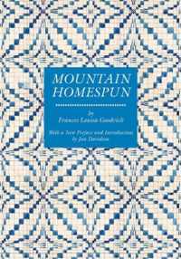 Mountain Homespun