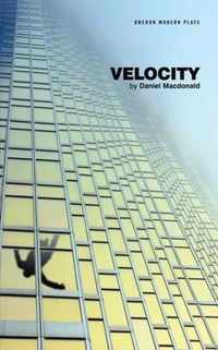 Velocity