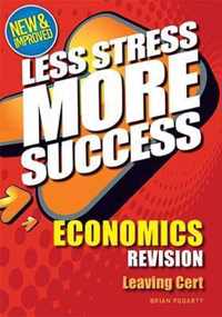 ECONOMICS Revision for Leaving Cert