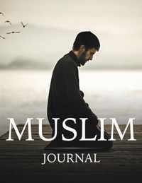 Muslim Journal