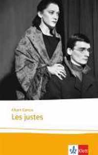 Les Justes