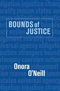 Bounds of Justice