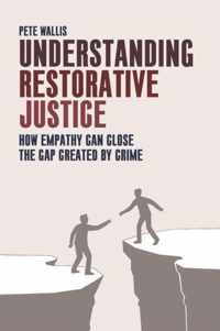 Understanding Restorative Justice