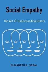 Social Empathy