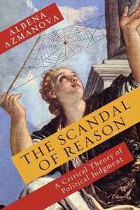 The Scandal of Reason