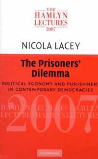 The Prisoners' Dilemma