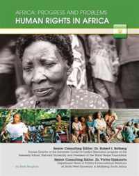 Human Rights in Africa