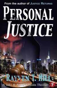 Personal Justice