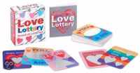 The Love Lottery