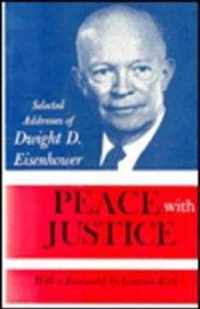 Peace with Justice