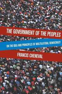 The Government of the Peoples