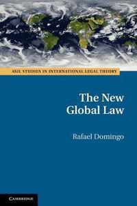 New Global Law