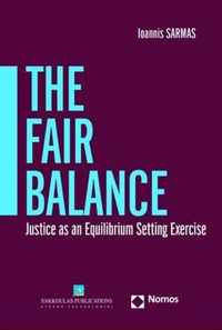 The Fair Balance