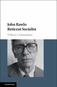 John Rawls