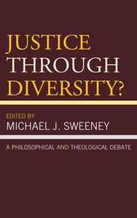 Justice Through Diversity?