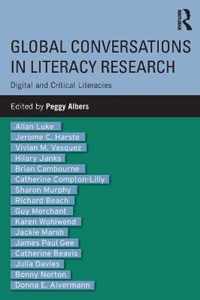 Global Conversations in Literacy Research