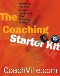 Coaching Starter Kit