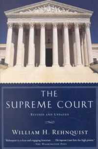 The Supreme Court