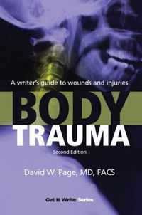 Body Trauma