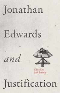 Jonathan Edwards and Justification