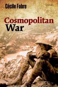 Cosmopolitan War