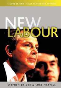 New Labour